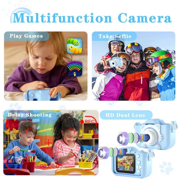 stores/1b218831c82c67e5c9c678de834c9050/products/IYDAKe4ig7Ffi2f6MqvaNyxIQhjSzc9VwfFlS8xP.png