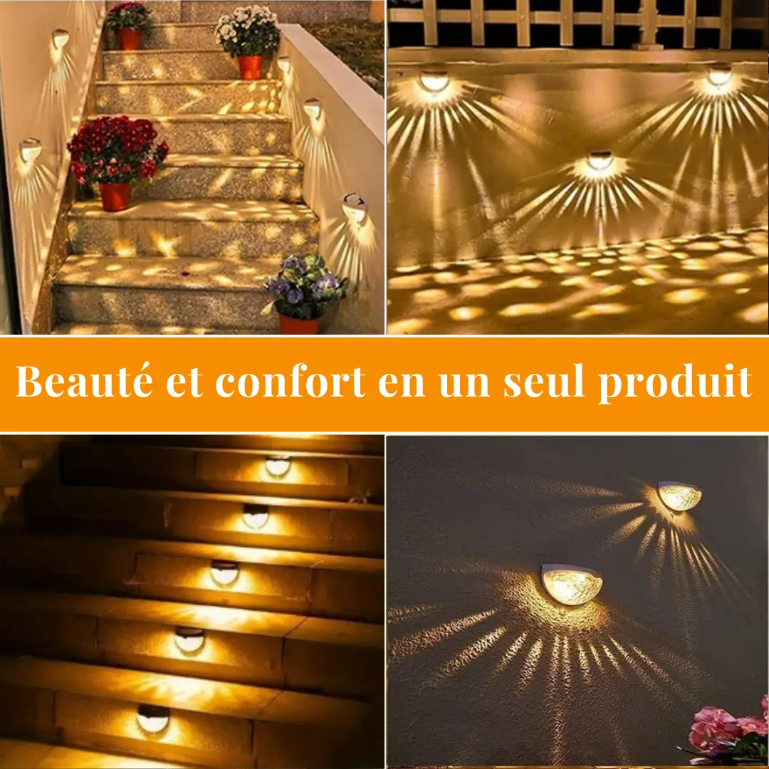 stores/1b218831c82c67e5c9c678de834c9050/products/Jxtb8lTIhYWDghe23zp5XXyPhx95aBKPFJcarA7g.webp
