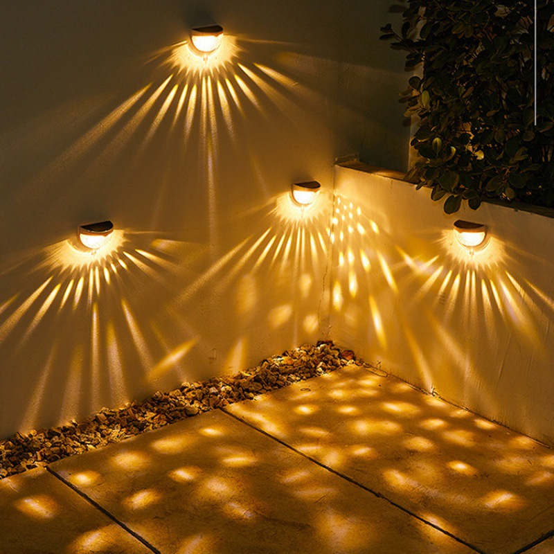 stores/1b218831c82c67e5c9c678de834c9050/products/P7c73aBp3v0oN9aO7qbrwLaQ7xRk6EIkQ8KBebZH.jpg