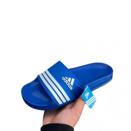 Adidas slide