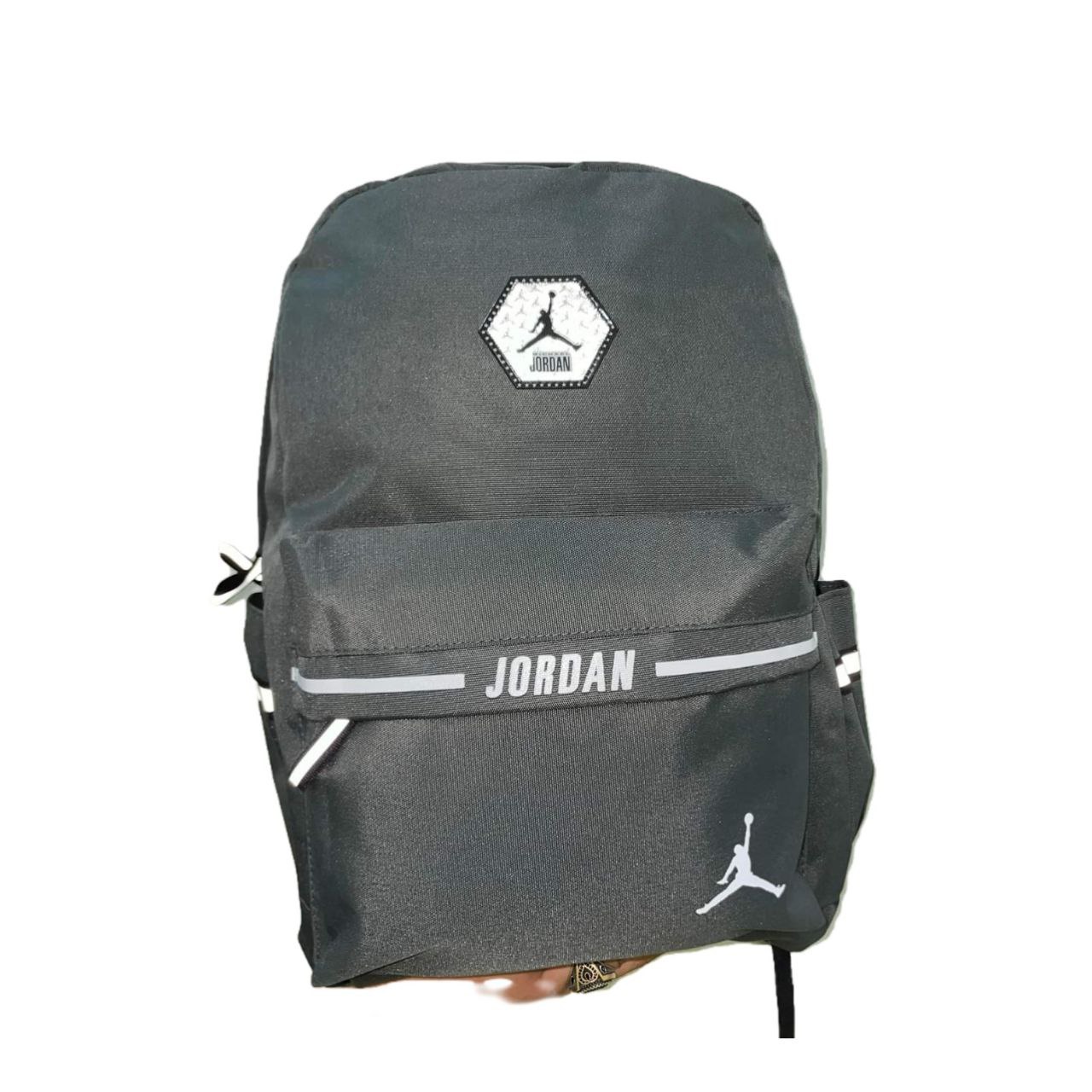 JORDAN bag