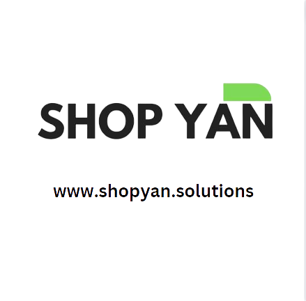 SHOPYAN