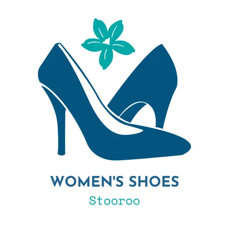 احاحذية نسائية