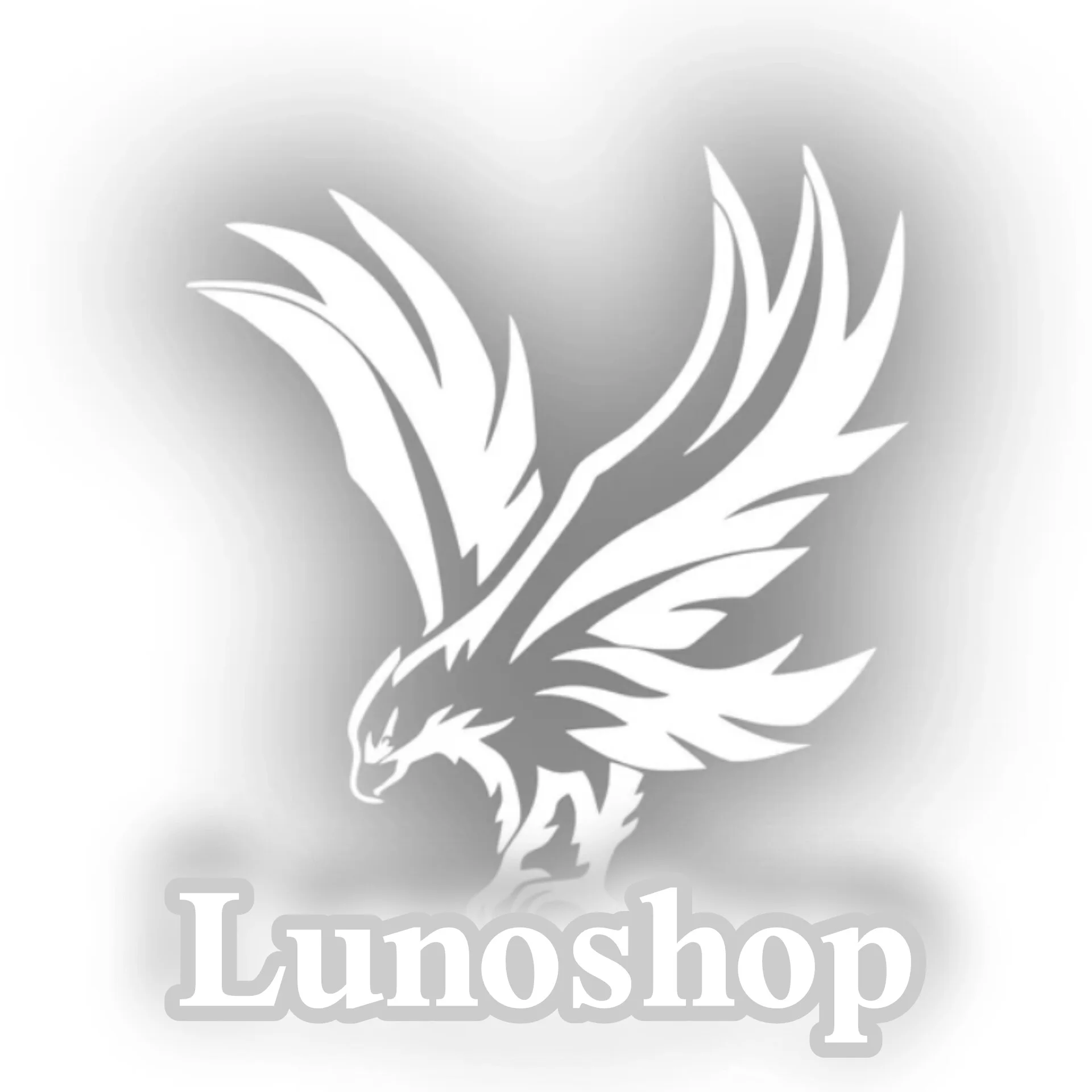 lunoshop
