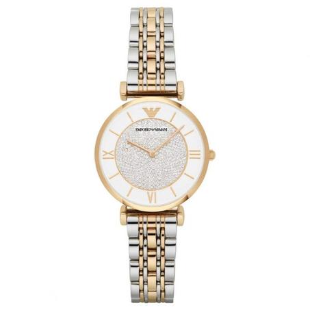 Montre EMPORIO ARMANI Pour Femme, AR2076