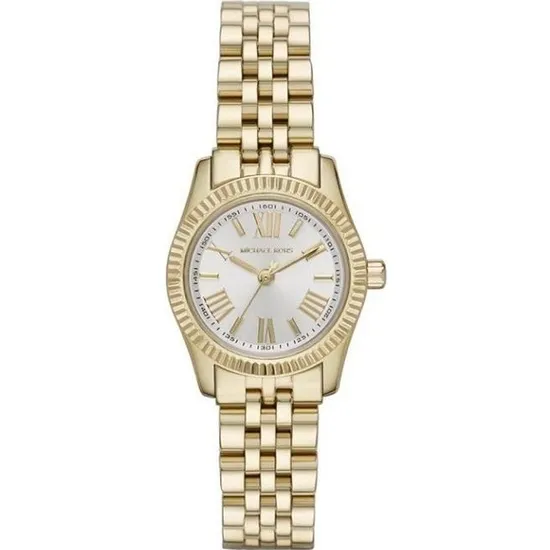 MONTRE FEMME MICHAEL KORS MK3229