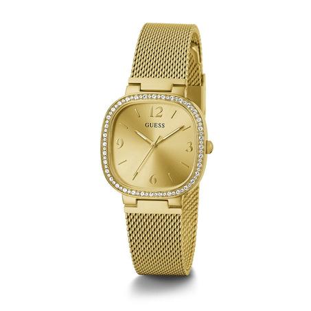 Montre Guess Tapestry GW0354L2