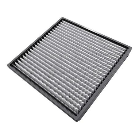 FILTRE D'HABITACLE