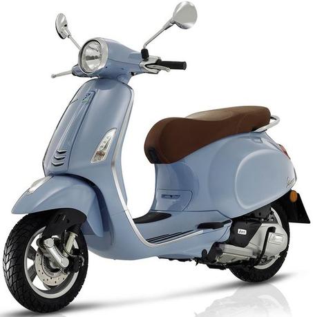 VESPA