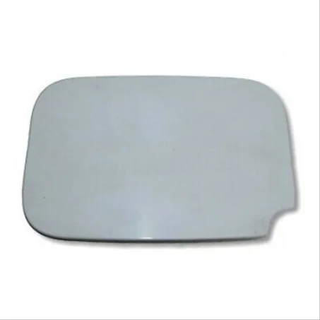 PORTILLONS DE TRAPPE DU CARBURANT