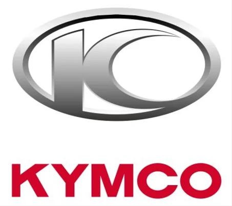 KYMCO