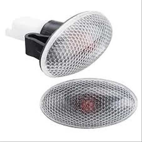 FEU DE CLIGNOTANT LATERAL