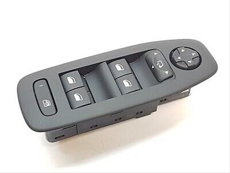 INTERRUPTEUR FENÊTRE