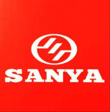 SANYA