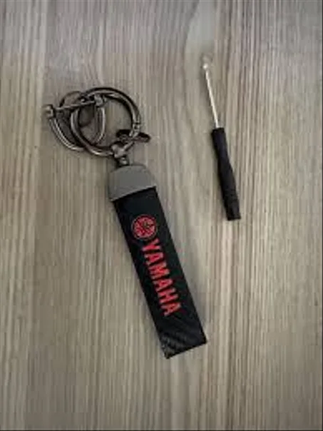 PORTE CLE MOTOCYCLES