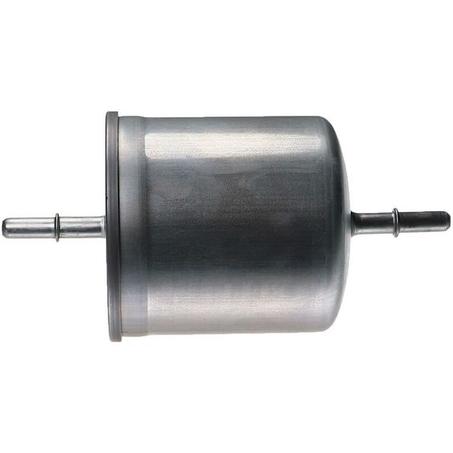 FILTRE A CARBURANT