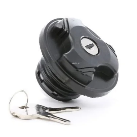 BOUCHONS DE RESERVOIR