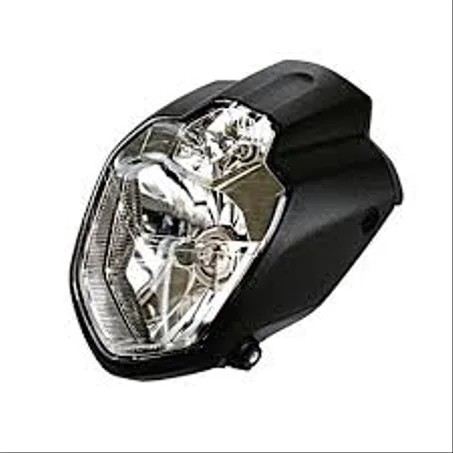 OPTIQUES MOTO ET SCOOTER