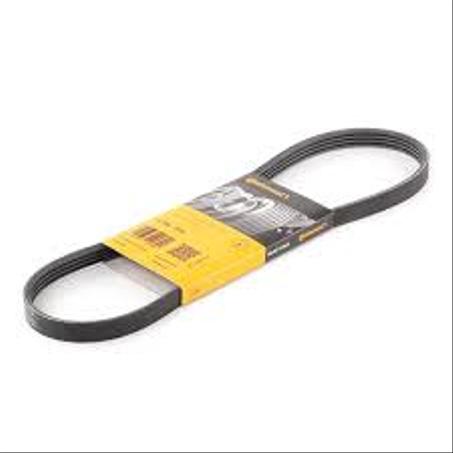 COURROIE STRIEE BMW E34/36 HONDA 4PK775 CONTITECH