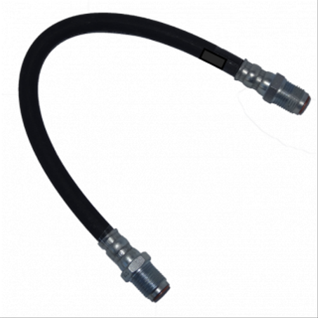 FLEXIBLE DE FREIN AVANT CITROEN