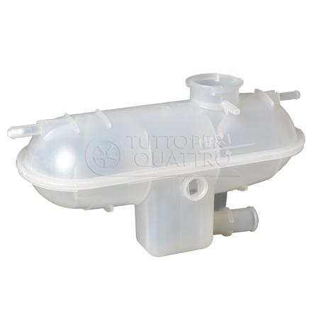 VASE D'EAU PSA PARTNER-BERLINGO-XSARA-PICASSO