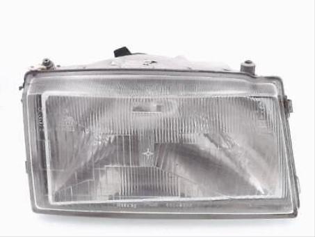 OPTIQUE FIAT UNO DROIT