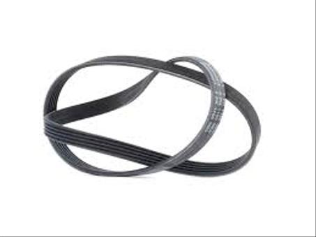 COURROIE STRIEE VOLTEK - 5PK825