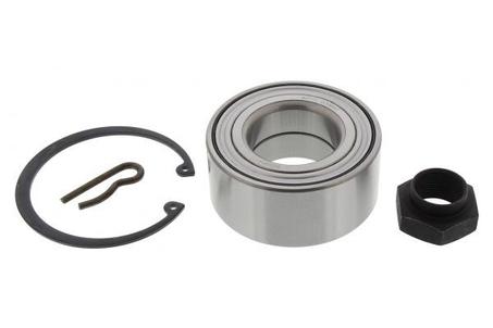 ROULEMENT ARRIERE PEUGEOT 205 309 405 - CORAM