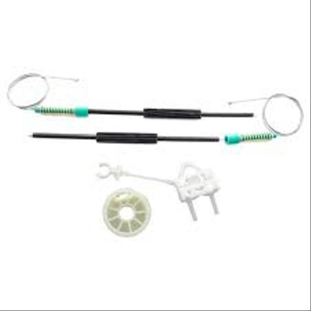 CABLE REGULIER DE VITRE FIAT DOBLO G/D