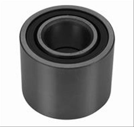 ROULEMENT ARRIERE RENAULT EXPRESS LAGUNA KANGOO - CORAM