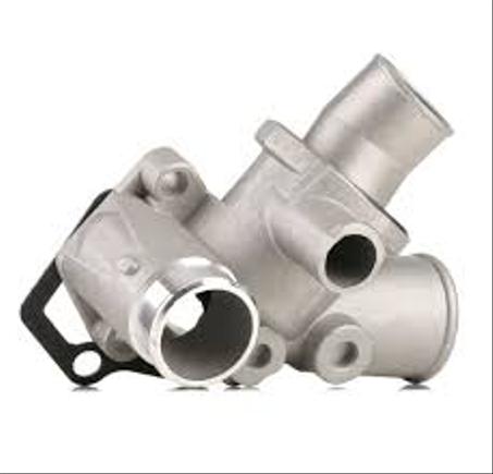 THERMOSTAT FIAT UNO 80J