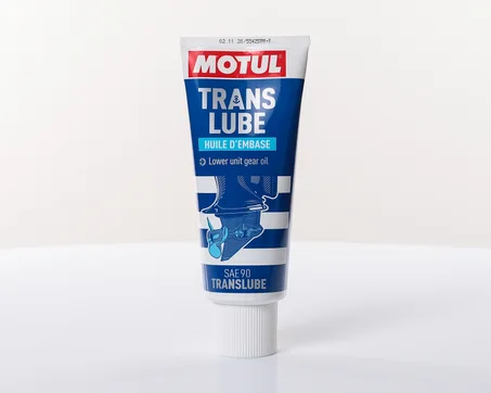 MOTUL MOTUL TRANSLUBE 350 ml