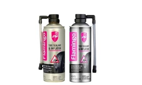 ANTI CREVAISON FLAMINGO