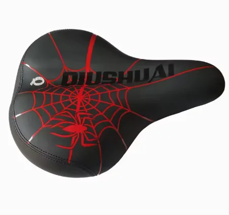SELLE VTT SPIDER