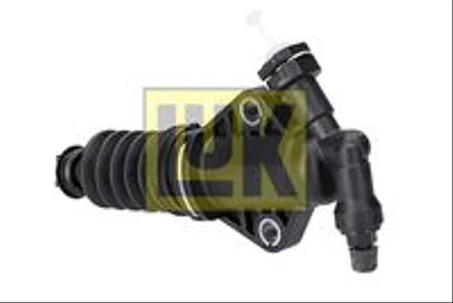 RECEPTEUR D EMBRYAGE MERCEDES C 204/205-E 207/211-GLK X204-SLC R172