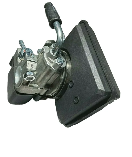 CARBURATEUR PIAGGIO CIAO 12/12