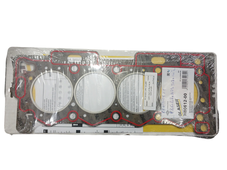 JOINT DE CULASSE PEUGEOT - CITROEN