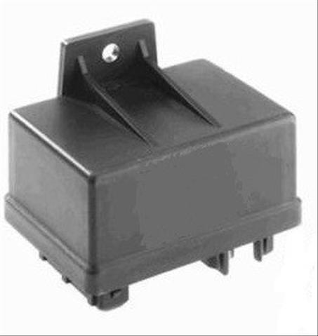 RELAIS DE PRECHAUFFAGE STANDARD PEUGEOT/CITROEN/FIAT/RENAULT - HUCO