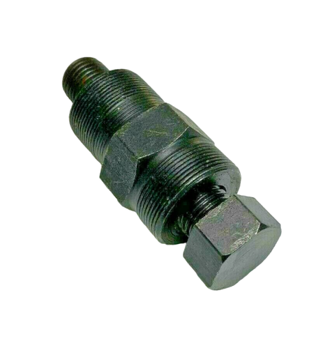 ARRACHE VOLANT MAGNETIQUE AV10