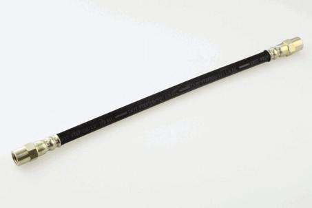 FLEXIBLE DE FREIN AVANT MERCEDES W115 250 280