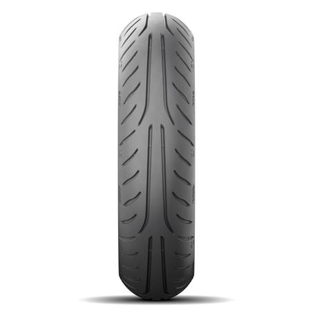 PNEU 110/70-12 MICHELIN