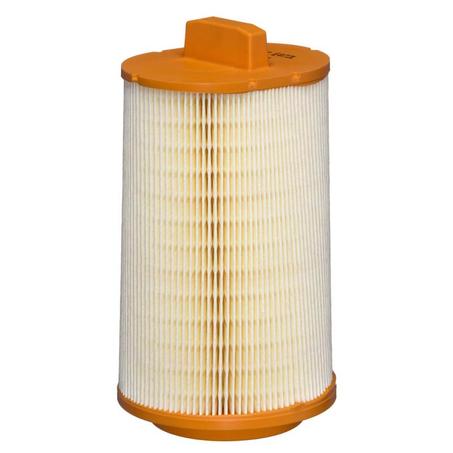 FILTRE A AIR MERCEDES CLASS C W203 W204 KOMPRESSOR E S211 - HENGST