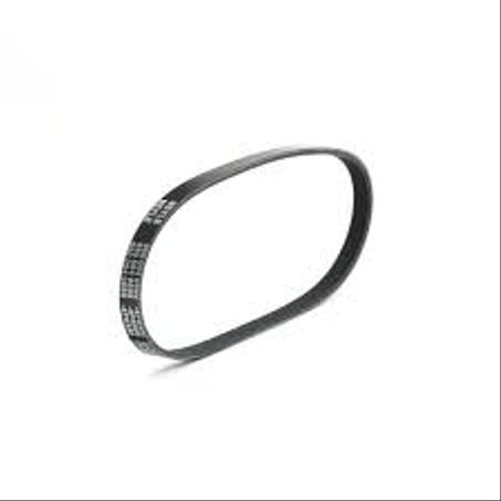 COURROIE STRIEE PEUGEOT 205-309-405 CITROEN C15 4PK0698