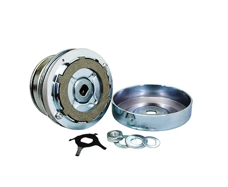 VARIATEUR PEUGEOT 103 COMPLET - HMH