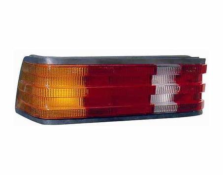 FEU ARRIERE GAUCHE MERCEDES W201 190 1982-1993