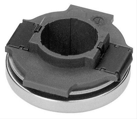 BUTEE D'EMBRAYAGE FIAT PALIO - CORAM