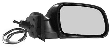 RETROVISEUR DROIT PEUGEOT 307 2001-2005