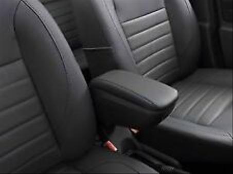 ACCOUDOIRE DACIA DUSTER