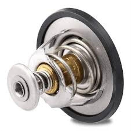 THERMOSTAT RENAULT EXPRESS 2022 83J