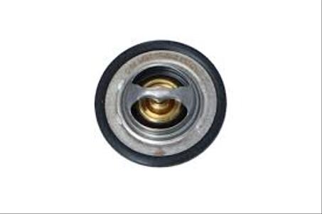 THERMOSTAT RENAULT CLIO/MEGANE3 DACIA LOGAN/SANDERO/DUSTER 83J